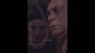 Ya o bizi neye sattı :(