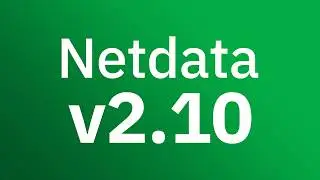 Release v2.10: Secrets Management, Nagios Plugin Collector, Azure Monitor, and more