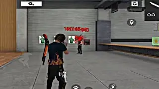 ✅free fire aimbot 🇧🇷sensi commands for setedit| setedit free fire | headshot commands | 