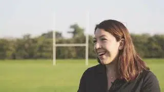 The Swan School Video Prospectus (full version)