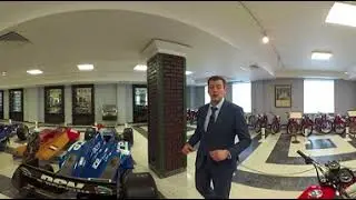 03 Инженерные процессы