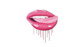 Tyga x Dj Mustard Type Beat - Tasty | Club Banger Instrumental | Free Club Type Beat 2021