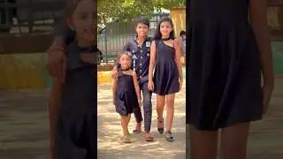 🙈Double dhamaka 🤘🖤😎🔥 