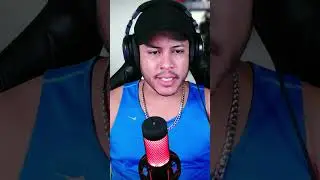 Qual o feminino de veado? #react #curiosidades #fatos #humor #jhowreact