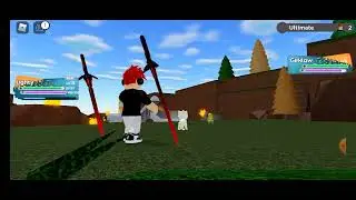 فيديو قبل البث الأخير ROBLOX