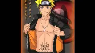 Concurso de Belleza de Konoha y mas(chicos)