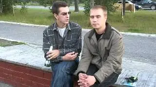юрчик