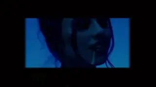 $UICIDEBOY$ - A Girl Named Drool and a Pack of Kools (Перевод)