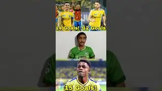 ലൂണക്ക് സുവർണാവസരം!💛 | Kerala Blasters | KBFC #shorts