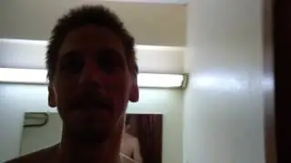 PREPARE FOR WAR (FACEBOOK SHOOTING FAKE)