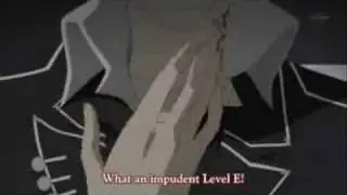 Vampire yaoi