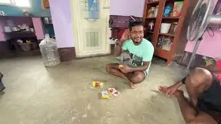 Rakhi
