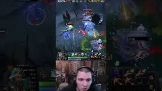 Вообще играли, нет? #radikaifa #dota2 #дота2