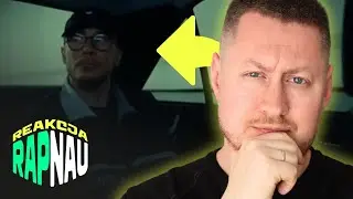 Pezet/Ajron ft. Eldo 