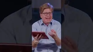 Herr Schröder / Das Klassenbuch / Kleine Affäre 