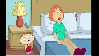 Family guy funny clip