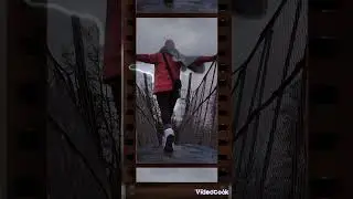 #kaempferinfuerimmer