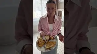 Месть за всех мужиков