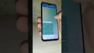 Как Накрутить Репосты в VK 2023? 