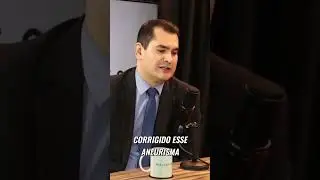 tempo é vida em caso de aneurisma. A complexidade da doença
