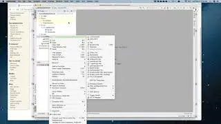 Simple Servlet Example