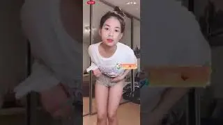Sexy H N Girl Bigo Live 👙👙