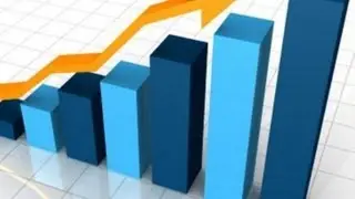 Grafico Movel - Dimensionar e Movimentar Graficos com ajuda de Controles e Funções