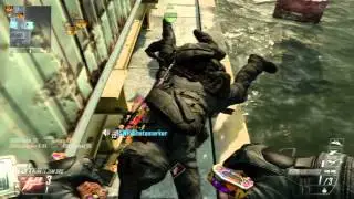 FuMe FKz | Funnies and Fails #1