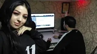 Шахло Давлатова & Баходур Чураев 2020  Shahlo Davlatova & Bahodur Juraev 2020