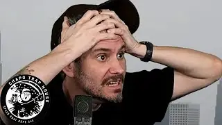 Ethan Klein | Chapo Trap House