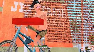 СНЯЛ АДМИНА МАХИНАТОРА И ЗАБАНИЛ ЕГО ДРУЗЕЙ НА ARIZONA-RP В GTA SAMP