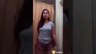 ABG SEMOK