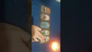 что  тебе по судьбе в ближайшее время