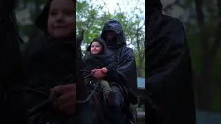 Таукел бир ёлюр, арсар минг ёлюр. Нарт сёз