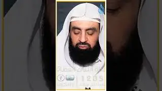 كعب بن لؤي الجد الأكبر للنبي صلى الله عليه وسلم وعمر بن الخطاب | الدكتور متولي البراجيلي