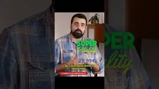 Básicamente un Anuncio de Teletienda #sketch #humor #corto