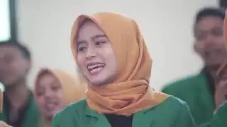 AMBYARRR....WISUDA IAIN PURWOKERTO 43_2019 ()1)