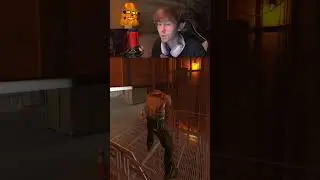 СТРАННЫЕ ВЕЩИ В CS2 | ТОП НЕЛОГИЧНЫХ ВЕЩЕЙ CSGO