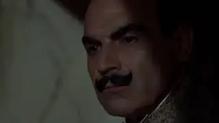 Poirot   Murder in Mesopotamia