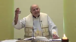 Le Christ, âme du monde ...