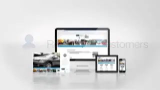 CPM Overview Video - 2014
