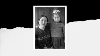 The Babi Yar massacre