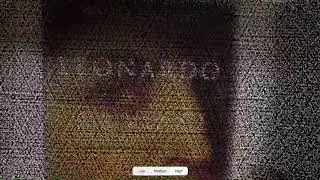 Points From Depth and texture on iOS14