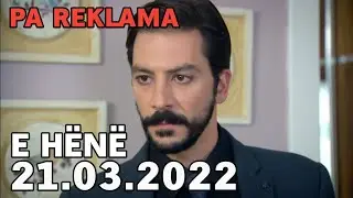 Me Fal - Episodi 2200 (EPISODI I FUNDIT)