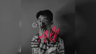 БАРЫҺЫ / МӨРӘЖӘҒӘТ - АЙДАР ИСХАКОВ