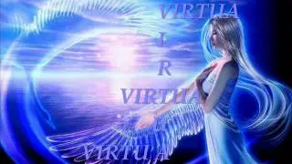 DJ MZES- Virtua(demo)