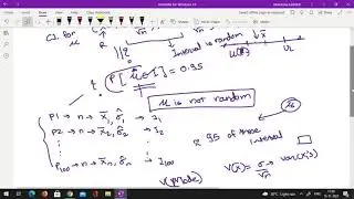 AY21-22-STO13 - Lecture 7 - Basics of Inference