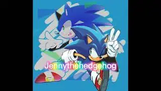 💙🖤💛Team SSS💛🖤💙 edit