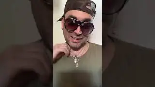 DIZASTER vs DANNY MYERS on KOTD discussed by Lush One THE POCKET ep1