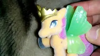 Распаковка